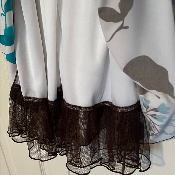 Speechless Juniors dress - Picture 5 of 6